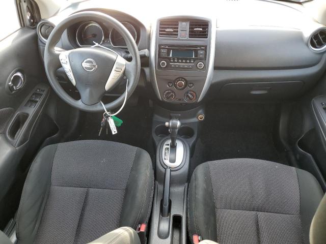 Photo 7 VIN: 3N1CN7AP1JL835163 - NISSAN VERSA S 