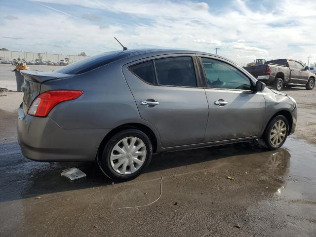 Photo 2 VIN: 3N1CN7AP1JL838936 - NISSAN VERSA S 