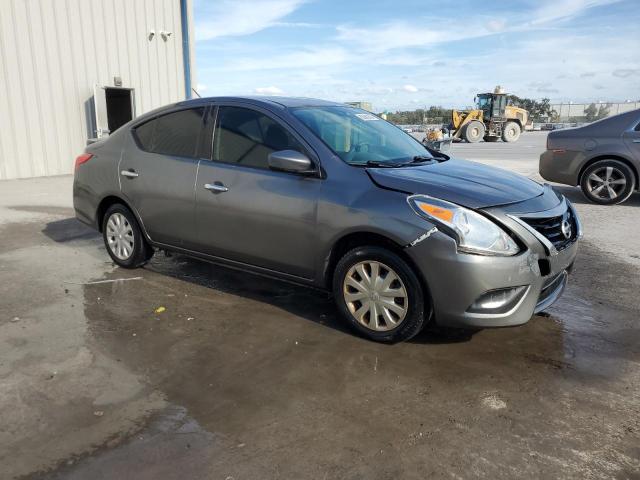 Photo 3 VIN: 3N1CN7AP1JL838936 - NISSAN VERSA S 