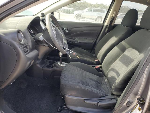 Photo 6 VIN: 3N1CN7AP1JL838936 - NISSAN VERSA S 