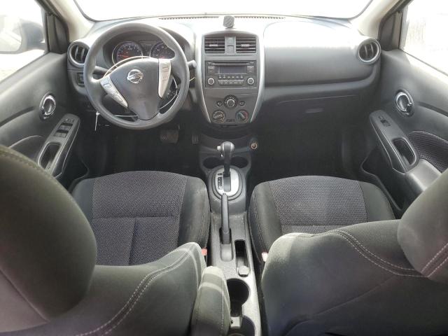 Photo 7 VIN: 3N1CN7AP1JL838936 - NISSAN VERSA S 