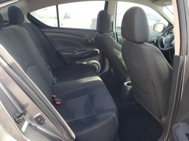 Photo 9 VIN: 3N1CN7AP1JL838936 - NISSAN VERSA S 