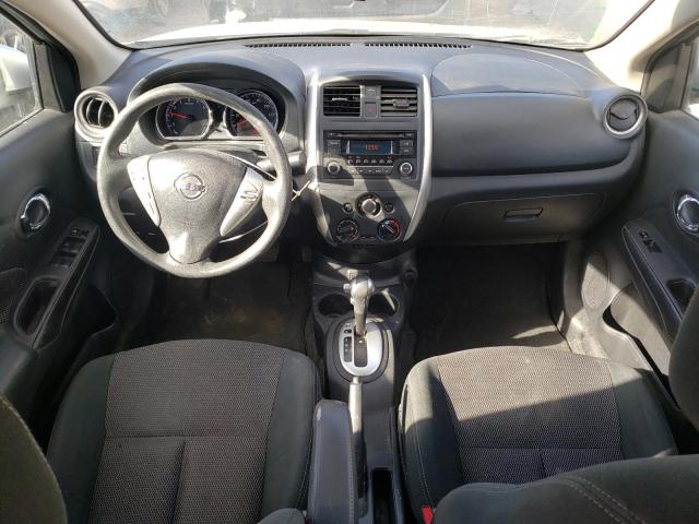 Photo 7 VIN: 3N1CN7AP1JL839469 - NISSAN VERSA S 