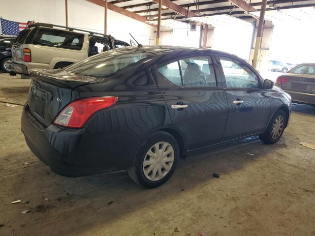 Photo 2 VIN: 3N1CN7AP1JL839522 - NISSAN VERSA S 