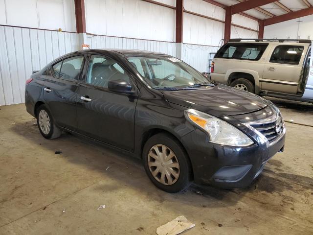 Photo 3 VIN: 3N1CN7AP1JL839522 - NISSAN VERSA S 