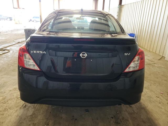 Photo 5 VIN: 3N1CN7AP1JL839522 - NISSAN VERSA S 