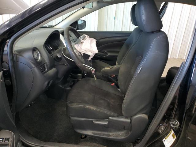 Photo 6 VIN: 3N1CN7AP1JL839522 - NISSAN VERSA S 