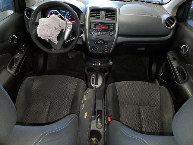 Photo 7 VIN: 3N1CN7AP1JL839522 - NISSAN VERSA S 