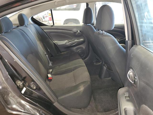 Photo 9 VIN: 3N1CN7AP1JL839522 - NISSAN VERSA S 