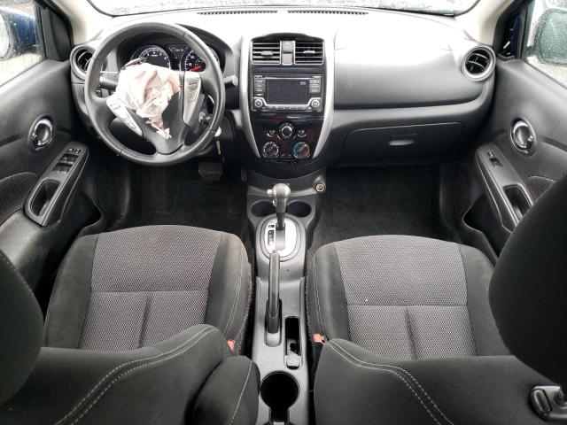 Photo 7 VIN: 3N1CN7AP1JL853825 - NISSAN VERSA S 