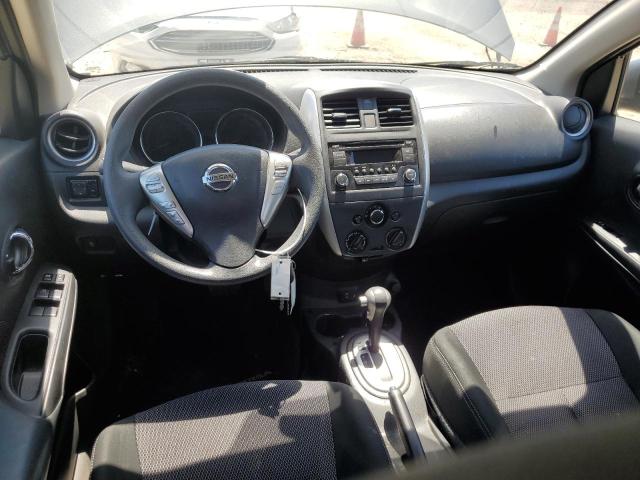 Photo 7 VIN: 3N1CN7AP1JL855266 - NISSAN VERSA 