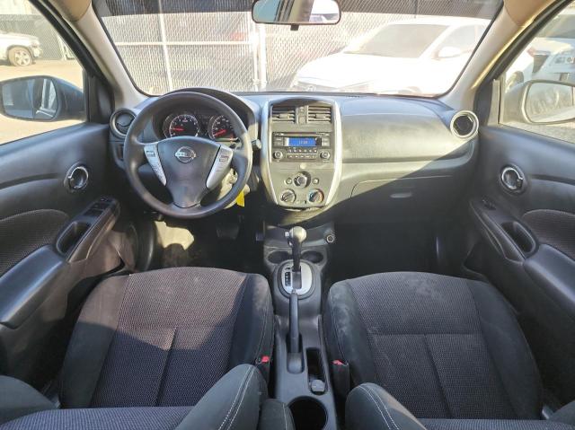 Photo 8 VIN: 3N1CN7AP1JL859026 - NISSAN VERSA 