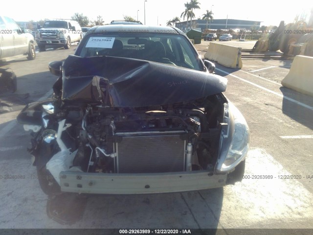 Photo 5 VIN: 3N1CN7AP1JL859897 - NISSAN VERSA SEDAN 