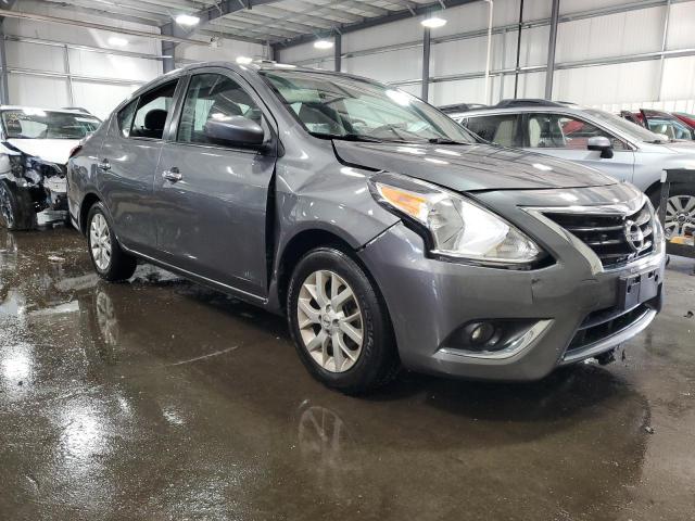 Photo 3 VIN: 3N1CN7AP1JL865568 - NISSAN VERSA 