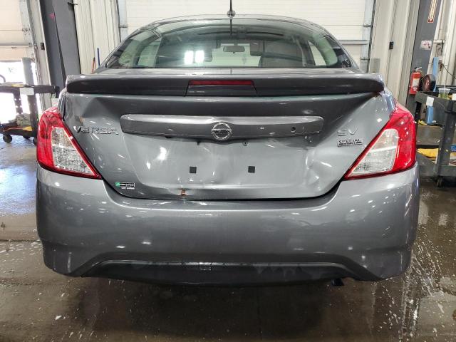 Photo 5 VIN: 3N1CN7AP1JL865568 - NISSAN VERSA 