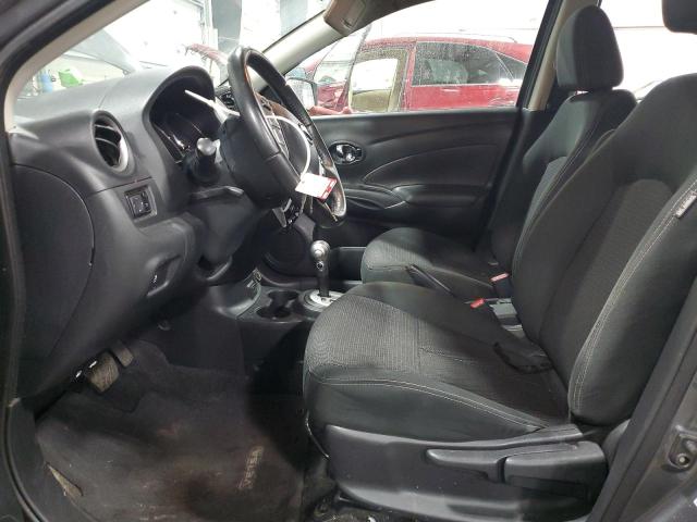 Photo 6 VIN: 3N1CN7AP1JL865568 - NISSAN VERSA 