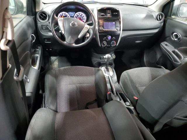 Photo 7 VIN: 3N1CN7AP1JL865568 - NISSAN VERSA 