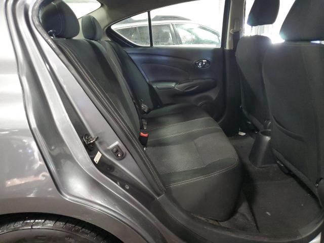 Photo 9 VIN: 3N1CN7AP1JL865568 - NISSAN VERSA 