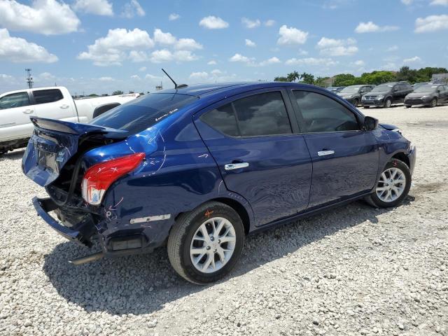 Photo 2 VIN: 3N1CN7AP1JL867661 - NISSAN VERSA S 