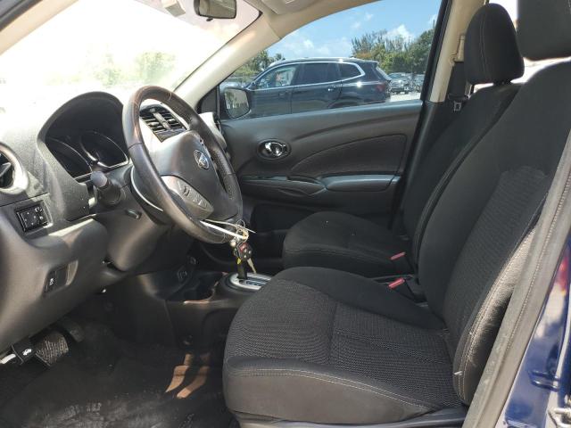 Photo 6 VIN: 3N1CN7AP1JL867661 - NISSAN VERSA S 