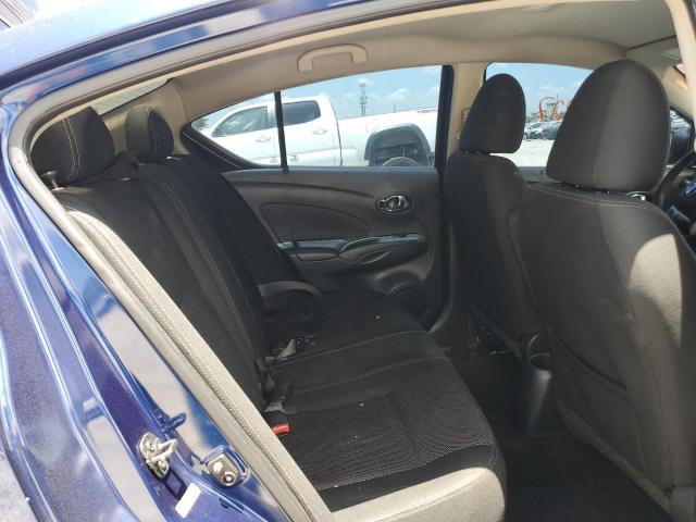 Photo 9 VIN: 3N1CN7AP1JL867661 - NISSAN VERSA S 