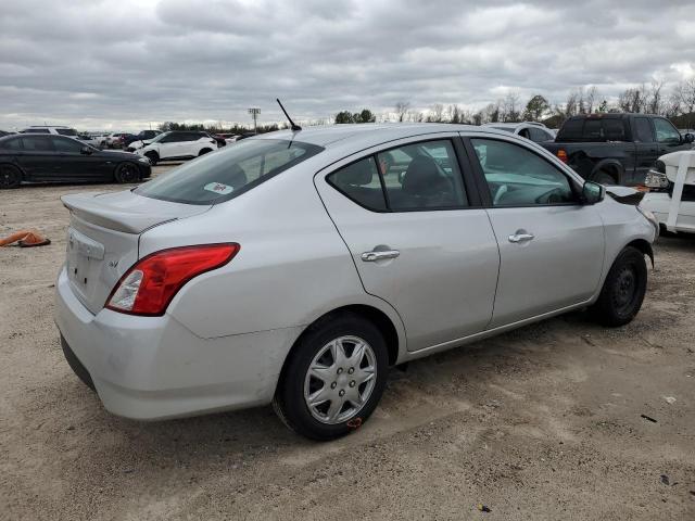 Photo 2 VIN: 3N1CN7AP1JL868051 - NISSAN VERSA 