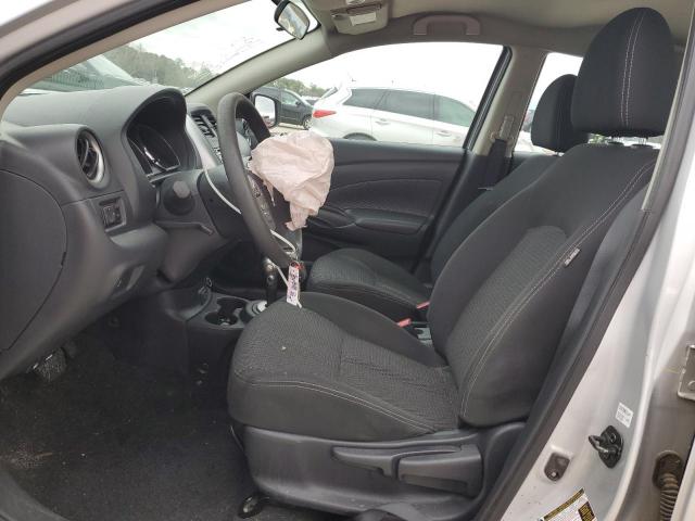 Photo 6 VIN: 3N1CN7AP1JL868051 - NISSAN VERSA 