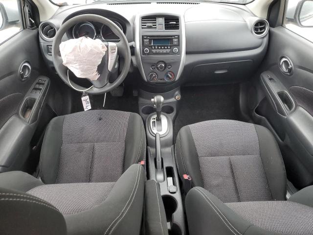 Photo 7 VIN: 3N1CN7AP1JL868051 - NISSAN VERSA 