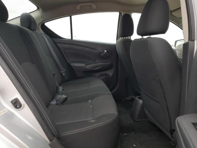 Photo 9 VIN: 3N1CN7AP1JL868051 - NISSAN VERSA 