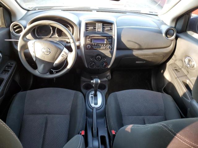 Photo 8 VIN: 3N1CN7AP1JL871225 - NISSAN VERSA S 