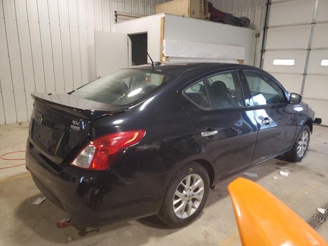 Photo 2 VIN: 3N1CN7AP1JL871807 - NISSAN VERSA S 