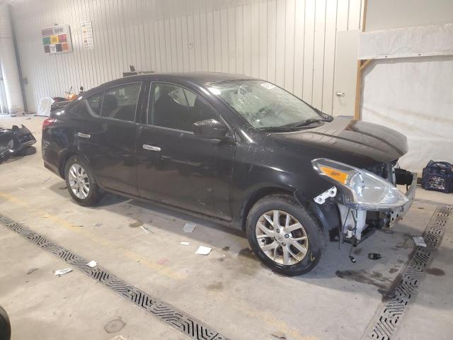 Photo 3 VIN: 3N1CN7AP1JL871807 - NISSAN VERSA S 