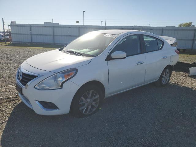 Photo 0 VIN: 3N1CN7AP1JL875002 - NISSAN VERSA 