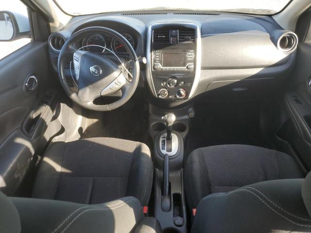 Photo 7 VIN: 3N1CN7AP1JL875002 - NISSAN VERSA 