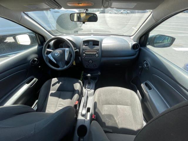 Photo 8 VIN: 3N1CN7AP1JL875582 - NISSAN VERSA S 