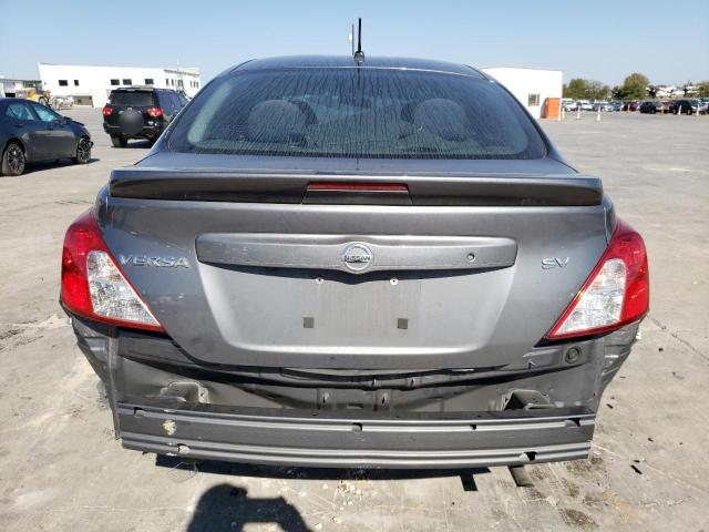 Photo 5 VIN: 3N1CN7AP1JL877722 - NISSAN VERSA 