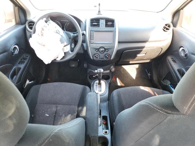 Photo 7 VIN: 3N1CN7AP1JL877722 - NISSAN VERSA 