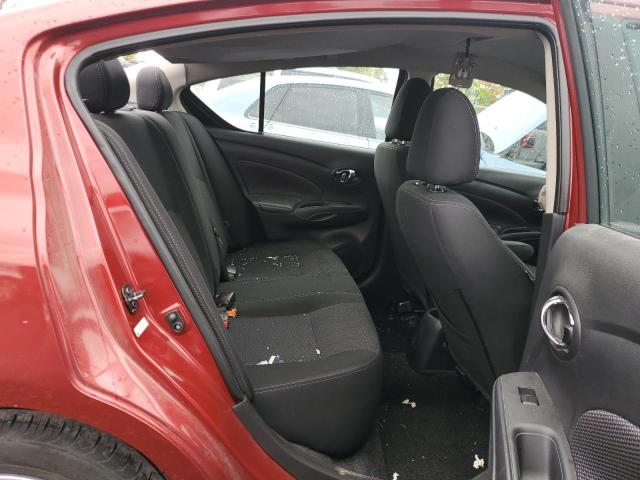 Photo 9 VIN: 3N1CN7AP1JL879762 - NISSAN VERSA 