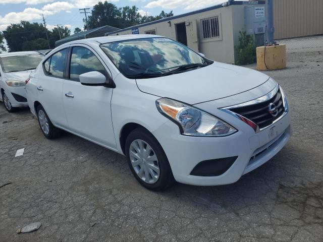 Photo 3 VIN: 3N1CN7AP1JL879972 - NISSAN VERSA S 