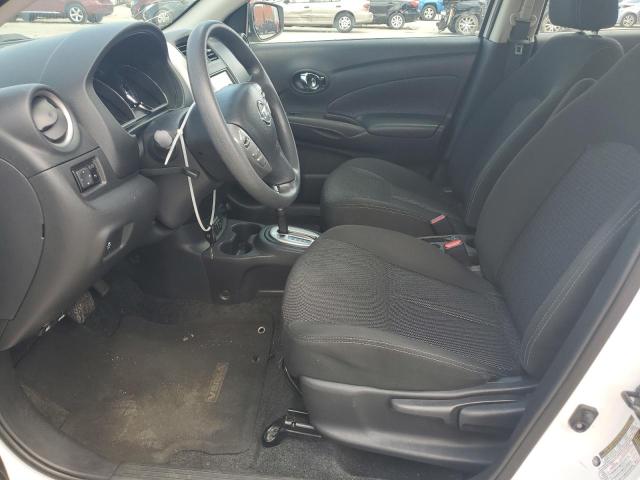 Photo 6 VIN: 3N1CN7AP1JL879972 - NISSAN VERSA S 