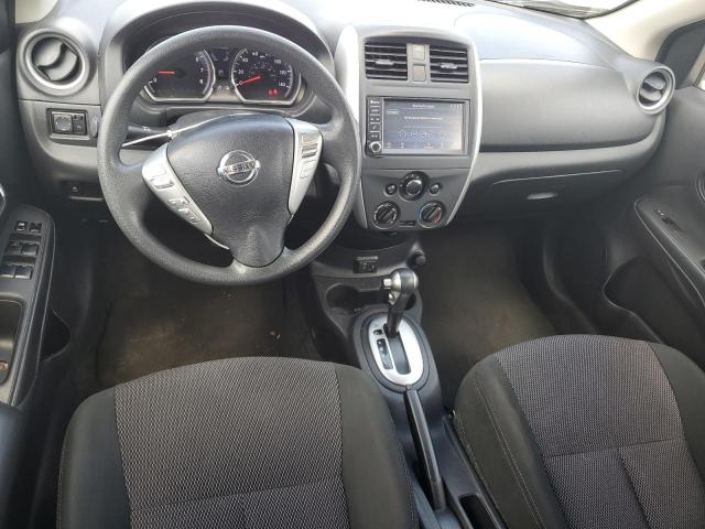 Photo 7 VIN: 3N1CN7AP1JL879972 - NISSAN VERSA S 