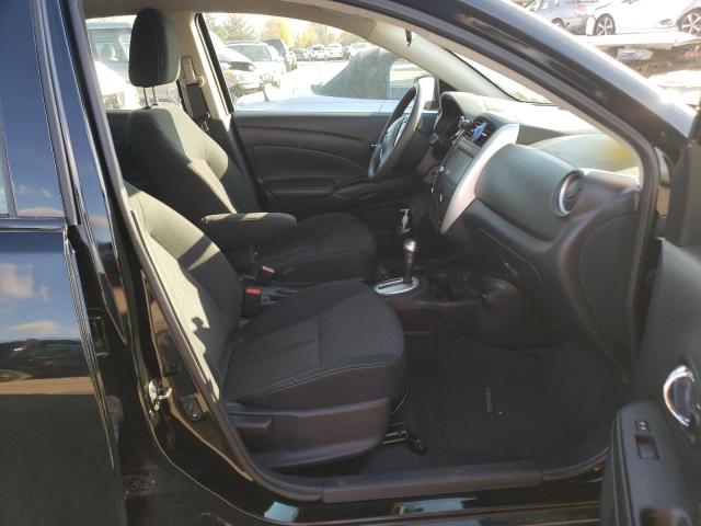 Photo 4 VIN: 3N1CN7AP1JL882550 - NISSAN VERSA S 