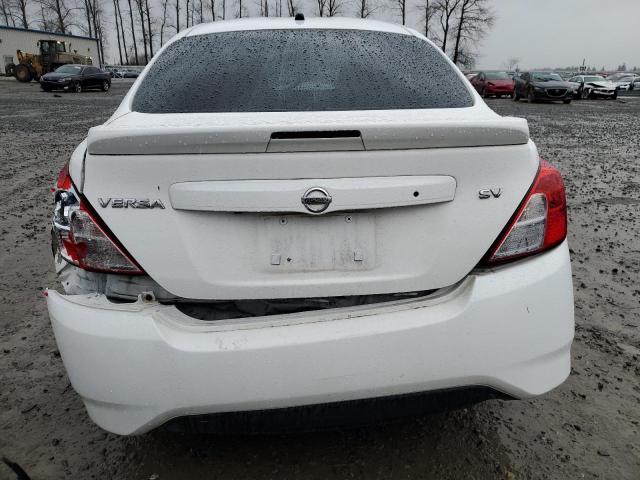 Photo 5 VIN: 3N1CN7AP1JL885321 - NISSAN VERSA 