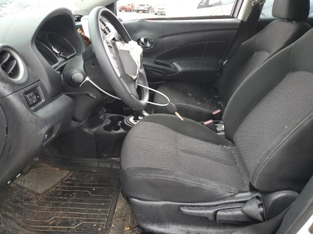 Photo 6 VIN: 3N1CN7AP1JL885321 - NISSAN VERSA 