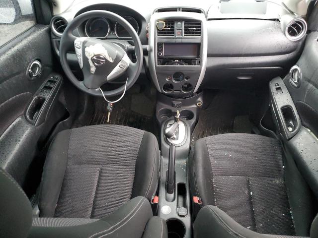 Photo 7 VIN: 3N1CN7AP1JL885321 - NISSAN VERSA 