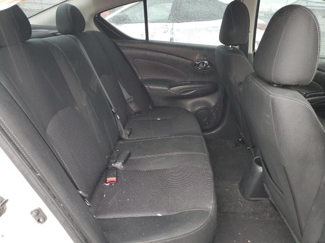 Photo 9 VIN: 3N1CN7AP1JL885321 - NISSAN VERSA 