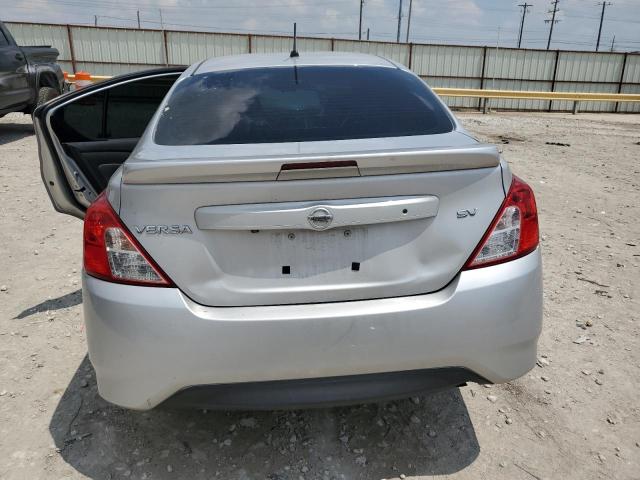 Photo 5 VIN: 3N1CN7AP1JL886047 - NISSAN VERSA 