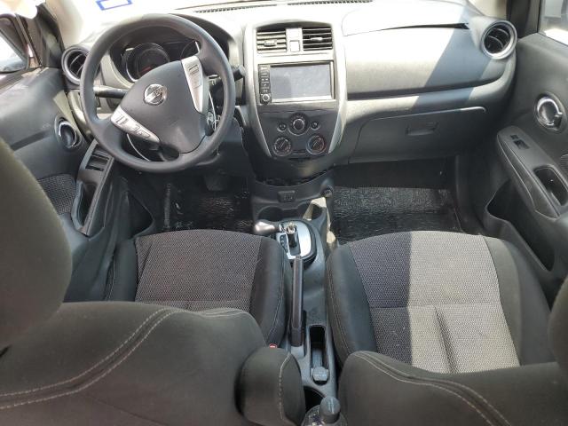 Photo 7 VIN: 3N1CN7AP1JL886047 - NISSAN VERSA 