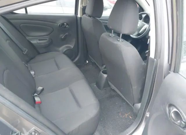 Photo 7 VIN: 3N1CN7AP1JL887778 - NISSAN VERSA 