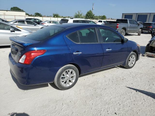 Photo 2 VIN: 3N1CN7AP1JL887991 - NISSAN VERSA 